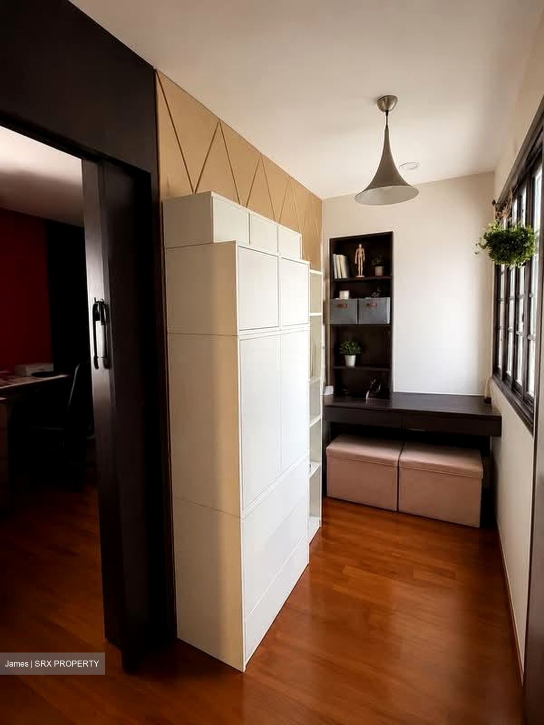 Blk 405A Fern Spring (Sengkang), HDB 5 Rooms #563503411